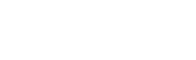欧e官网下载 logo